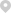 []抖盈1(婺源分公司)